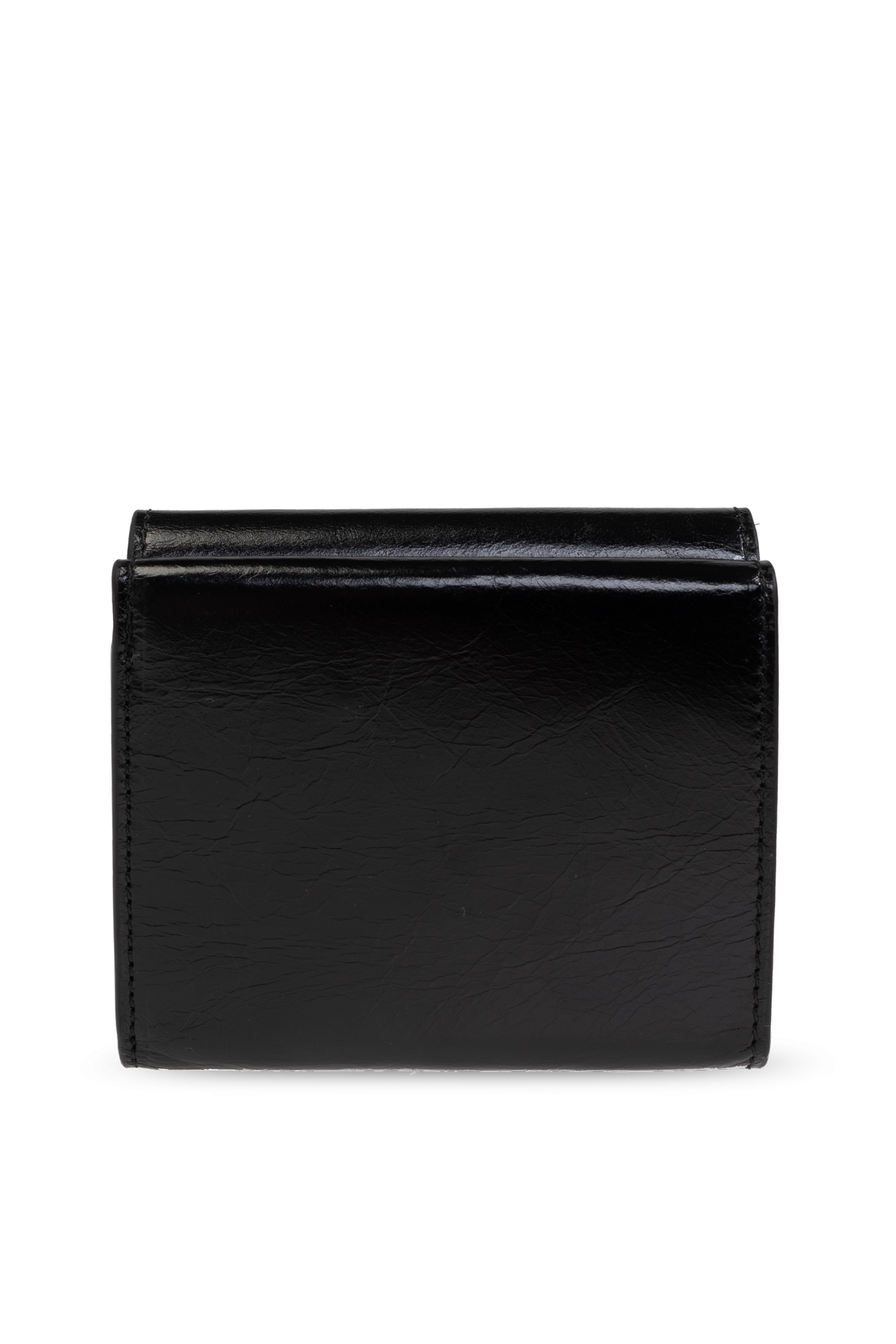 Dsquared2 Wallet with logo | Women's Accessories | Vitkac